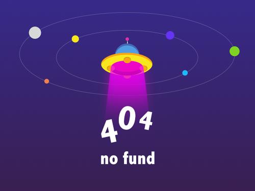 管道低频噪声有源控制技术 anli