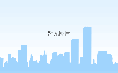 调研2 anli