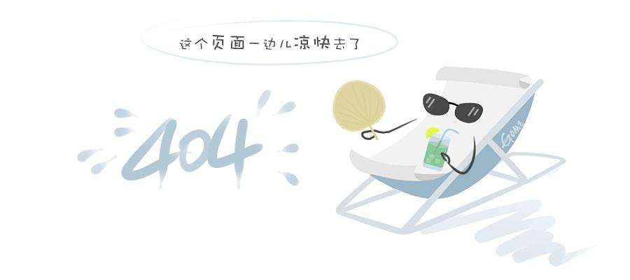 复兴号 anli